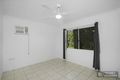 Property photo of 1/52 Armbrust Street Manoora QLD 4870