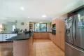 Property photo of 8 McRae Circuit Pacific Pines QLD 4211