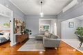 Property photo of 22 Rodney Street Wynnum West QLD 4178