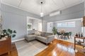 Property photo of 22 Rodney Street Wynnum West QLD 4178