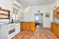 Property photo of 17 Bowen Street Woodend QLD 4305