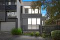 Property photo of 9-23 Rex Avenue Alphington VIC 3078