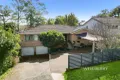 Property photo of 6 Kilkenny Parade Berkeley Vale NSW 2261