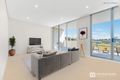 Property photo of 61/17-19 Jenkins Road Carlingford NSW 2118