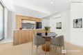 Property photo of 61/17-19 Jenkins Road Carlingford NSW 2118