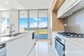 Property photo of 61/17-19 Jenkins Road Carlingford NSW 2118