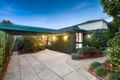Property photo of 23 Latrobe Street Bulleen VIC 3105