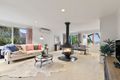 Property photo of 23 Latrobe Street Bulleen VIC 3105