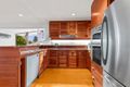 Property photo of 23 Latrobe Street Bulleen VIC 3105