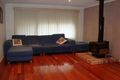 Property photo of 28 Tudar Road Bonnet Bay NSW 2226