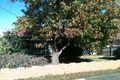 Property photo of 21 Josephine Street Oak Park VIC 3046