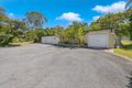 Property photo of 18 Lyndon Road Capalaba QLD 4157