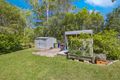 Property photo of 18 Lyndon Road Capalaba QLD 4157