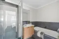 Property photo of 14 Fawkner Crescent Armstrong Creek VIC 3217