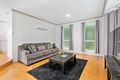 Property photo of 106 Carrum Woods Drive Carrum Downs VIC 3201