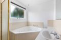 Property photo of 106 Carrum Woods Drive Carrum Downs VIC 3201