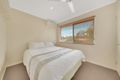 Property photo of 1 Bevington Street Tannum Sands QLD 4680