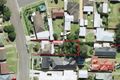 Property photo of 38 Devonshire Crescent Oak Flats NSW 2529