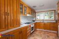 Property photo of 46 Cuthbert Drive Mount Warrigal NSW 2528