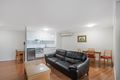 Property photo of 301/219 Kent Street Sydney NSW 2000