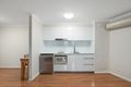Property photo of 301/219 Kent Street Sydney NSW 2000
