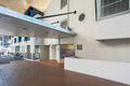 Property photo of 301/219 Kent Street Sydney NSW 2000