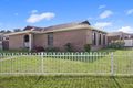 Property photo of 17 Quarry Road Bossley Park NSW 2176