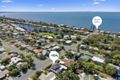 Property photo of 24 Kunde Street Beachmere QLD 4510