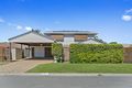 Property photo of 24 Kunde Street Beachmere QLD 4510
