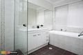 Property photo of 3 Charlie Close Warner QLD 4500