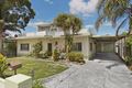 Property photo of 86 Police Road Springvale VIC 3171