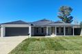 Property photo of 64 Hamilton Street Eglinton NSW 2795