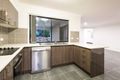 Property photo of 77 Greenwich Avenue Pimpama QLD 4209