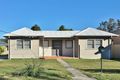 Property photo of 19 Narambi Road Buff Point NSW 2262