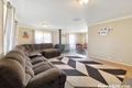 Property photo of 34 Pineview Circuit Young NSW 2594