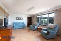 Property photo of 46 Cuthbert Drive Mount Warrigal NSW 2528