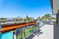 Property photo of 103 Amalfi Drive Surfers Paradise QLD 4217