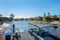 Property photo of 103 Amalfi Drive Surfers Paradise QLD 4217