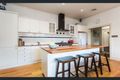 Property photo of 33 Kensington Road Kensington VIC 3031