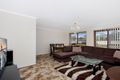 Property photo of 17 Quarry Road Bossley Park NSW 2176