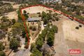 Property photo of 78 Highfield Road Evanston Park SA 5116