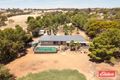Property photo of 78 Highfield Road Evanston Park SA 5116