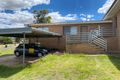 Property photo of 1/43 Wardle Street Junee NSW 2663