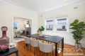 Property photo of 86 Barnsbury Grove Bardwell Park NSW 2207
