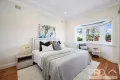 Property photo of 86 Barnsbury Grove Bardwell Park NSW 2207