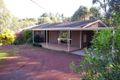 Property photo of 4 Hoburd Drive Woodend VIC 3442