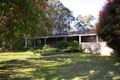 Property photo of 4 Hoburd Drive Woodend VIC 3442