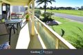 Property photo of 54 Sandys Beach Drive Sandy Beach NSW 2456