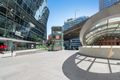 Property photo of 301/219 Kent Street Sydney NSW 2000