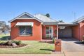 Property photo of 183 Ontario Avenue Mildura VIC 3500